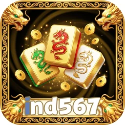 IND567 — ikon APK
