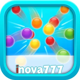 INOVA777 — ikon APK
