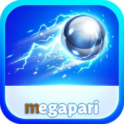 megapari