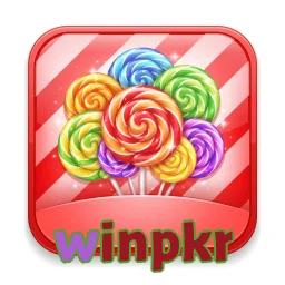 winpkr